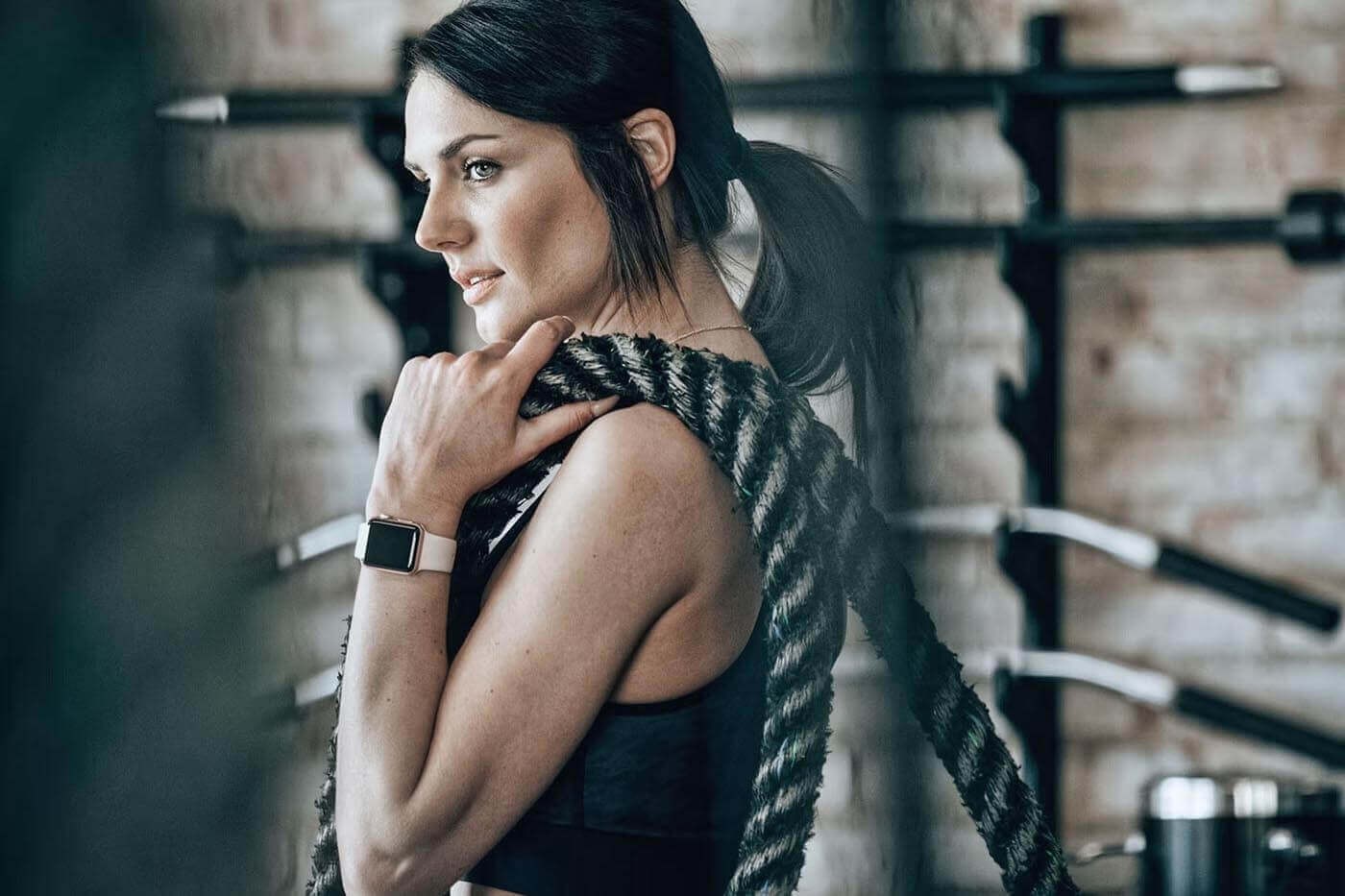 5 Easy Alternative Ways to Use Drinking Chocolates